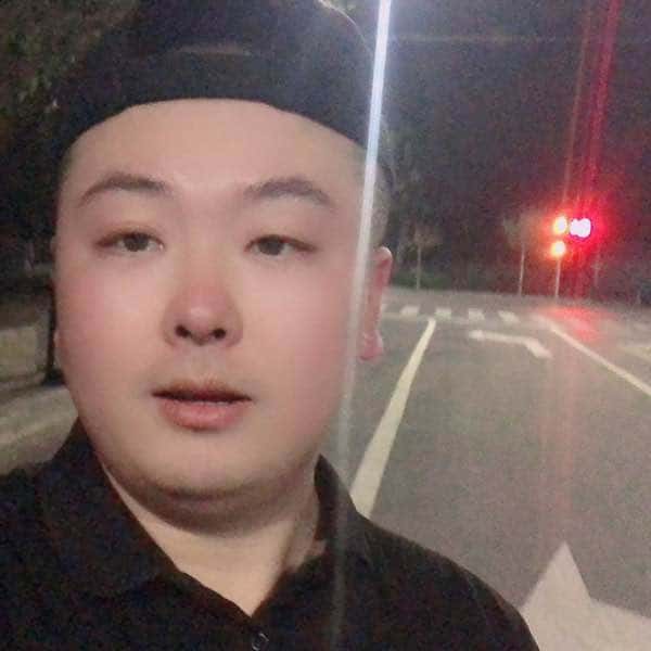 辽宁30岁单身帅哥真诚找对象-福建征婚相亲网