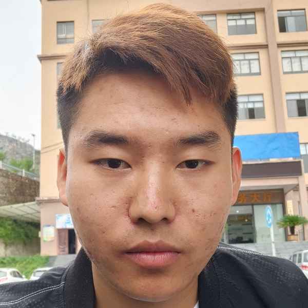 福建征婚相亲网