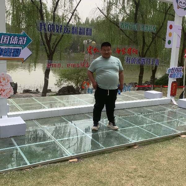 河南31岁单身帅哥真诚找对象-福建征婚相亲网