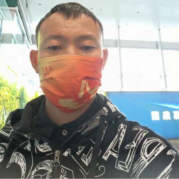 福建征婚相亲网