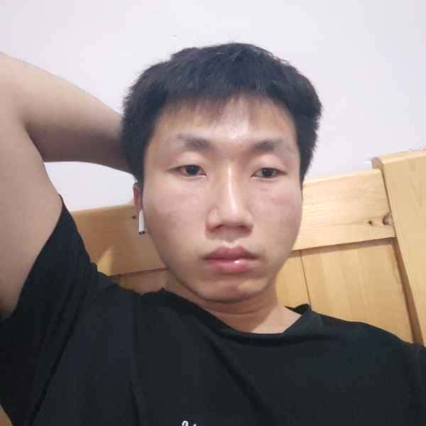 山西23岁单身帅哥真诚找对象-福建征婚相亲网