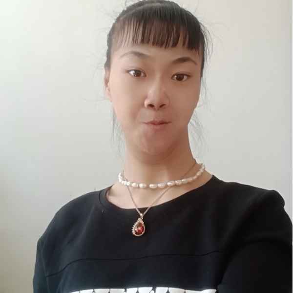 内蒙古29岁单身美女真诚找对象-福建征婚相亲网