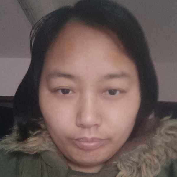 湖北36岁单身美女真诚找对象-福建征婚相亲网