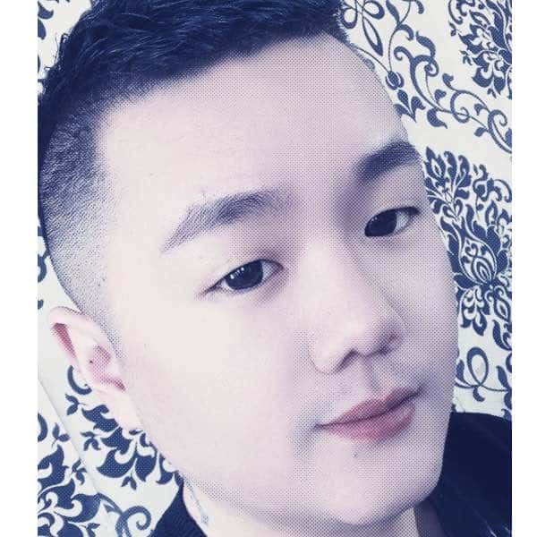 山东32岁单身帅哥真诚找对象-福建征婚相亲网