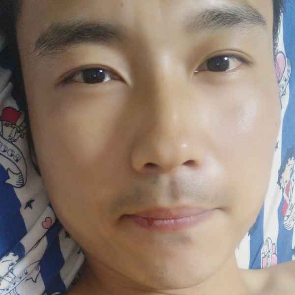 江苏35岁单身帅哥真诚找对象-福建征婚相亲网
