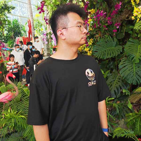 广东30岁单身帅哥真诚找对象-福建征婚相亲网