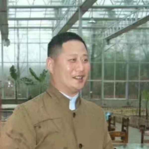 安徽48岁单身帅哥真诚找对象-福建征婚相亲网
