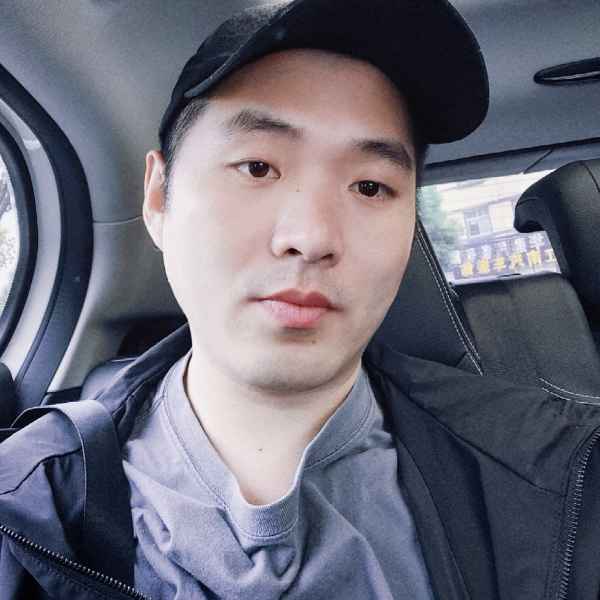 山东31岁单身帅哥真诚找对象-福建征婚相亲网