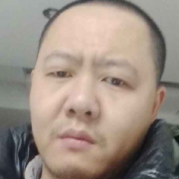 浙江38岁单身帅哥真诚找对象-福建征婚相亲网