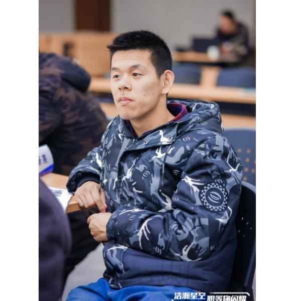江苏29岁单身帅哥真诚找对象-福建征婚相亲网