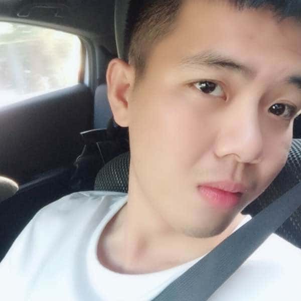 广东32岁单身帅哥真诚找对象-福建征婚相亲网