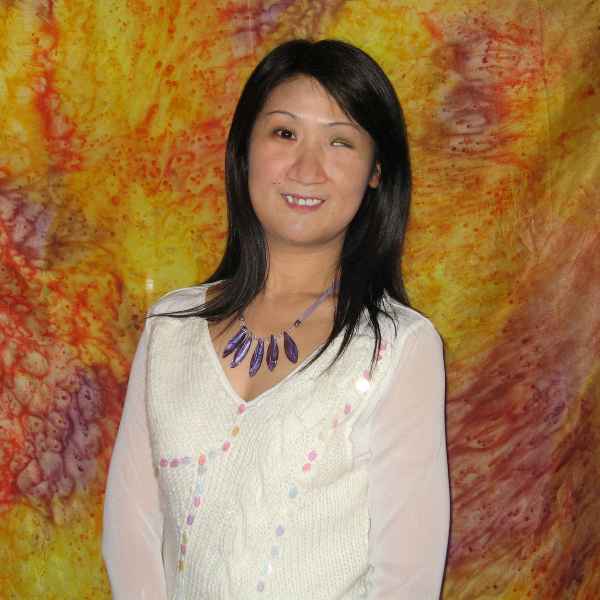 江苏43岁单身美女真诚找对象-福建征婚相亲网