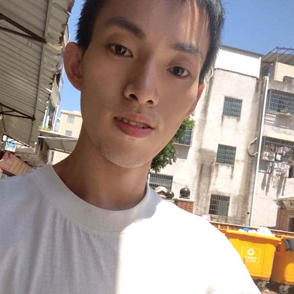 福建26岁单身帅哥真诚找对象-福建征婚相亲网
