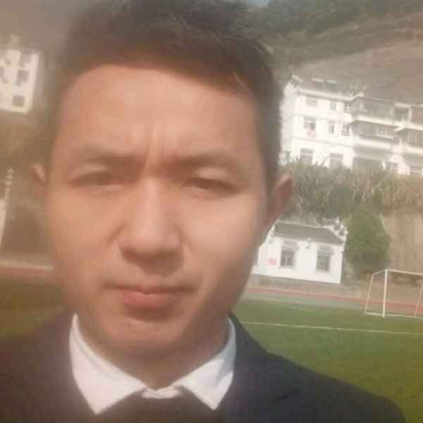 湖北35岁单身帅哥真诚找对象-福建征婚相亲网