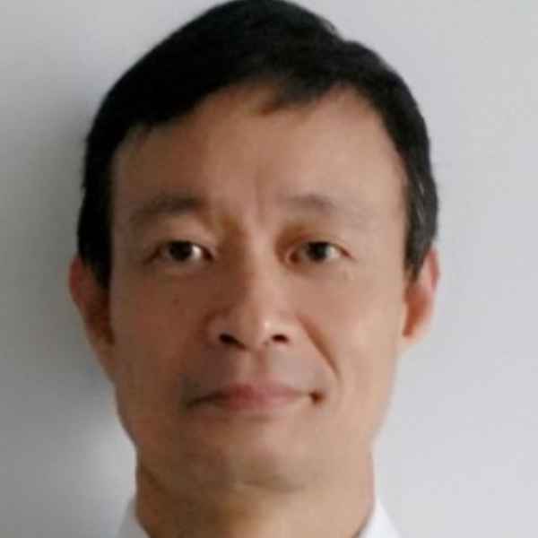 福建征婚相亲网