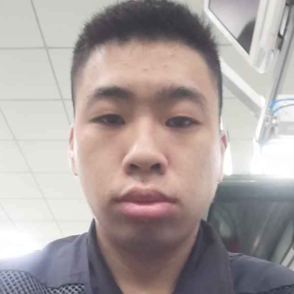 江苏26岁单身帅哥真诚找对象-福建征婚相亲网