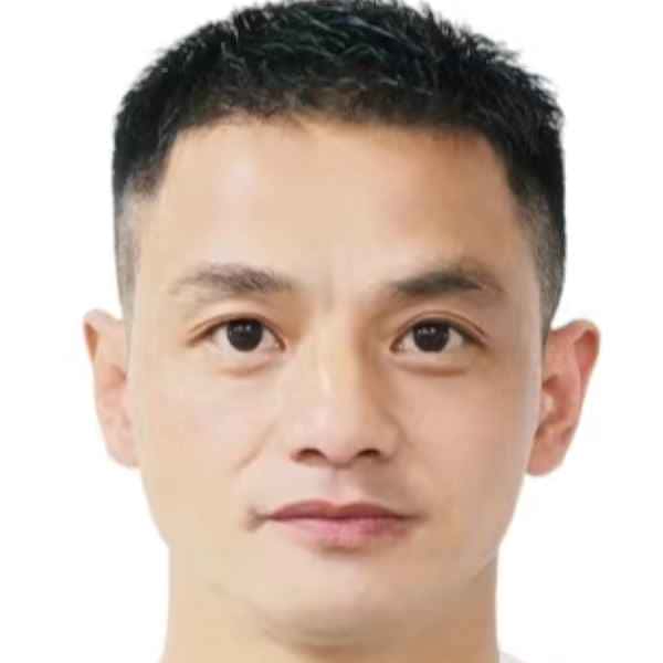安徽41岁单身帅哥真诚找对象-福建征婚相亲网