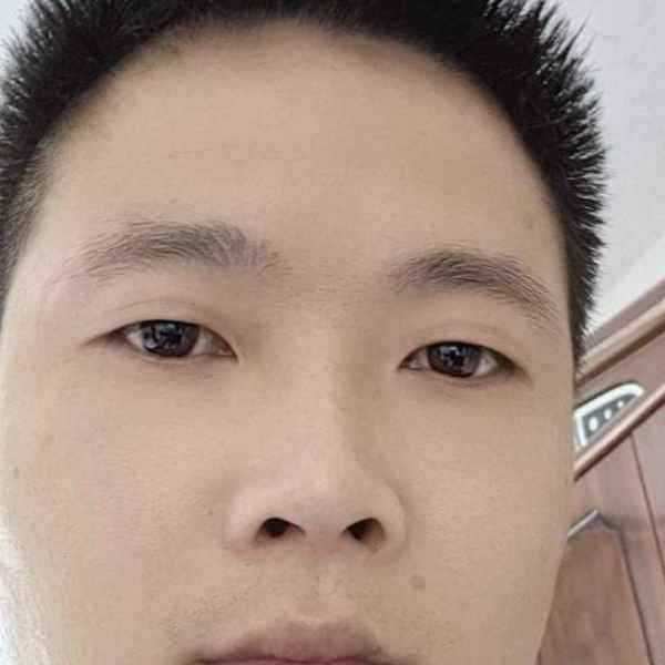 贵州36岁单身帅哥真诚找对象-福建征婚相亲网