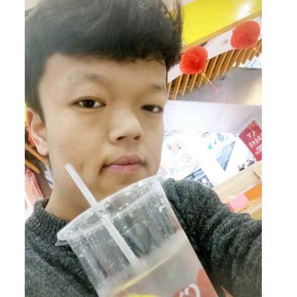 河南27岁单身帅哥真诚找对象-福建征婚相亲网