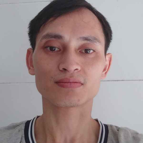 广东40岁单身帅哥真诚找对象-福建征婚相亲网
