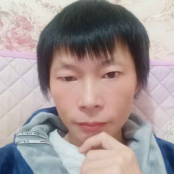 四川38岁单身帅哥真诚找对象-福建征婚相亲网