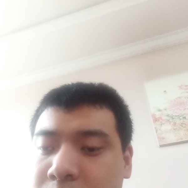 河北23岁单身帅哥真诚找对象-福建征婚相亲网