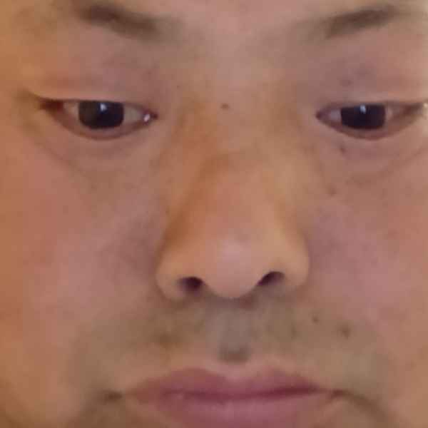 湖北34岁单身帅哥真诚找对象-福建征婚相亲网