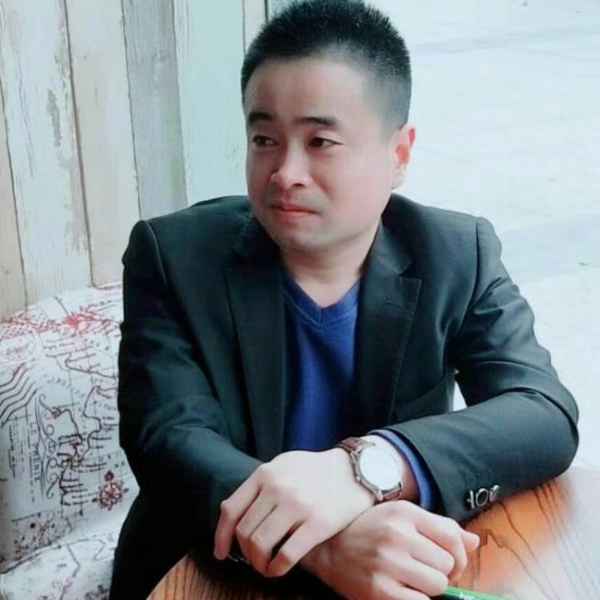 广东36岁单身帅哥真诚找对象-福建征婚相亲网