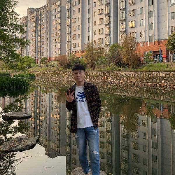 河南23岁单身帅哥真诚找对象-福建征婚相亲网