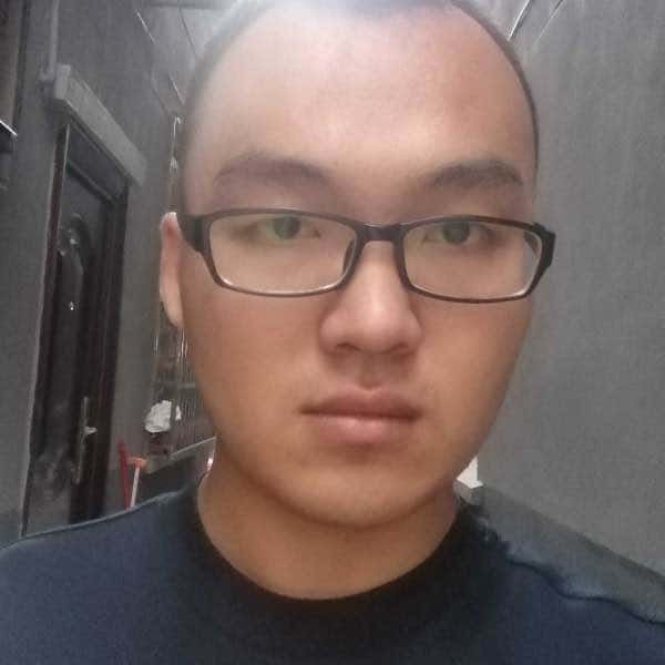 山东32岁单身帅哥真诚找对象-福建征婚相亲网