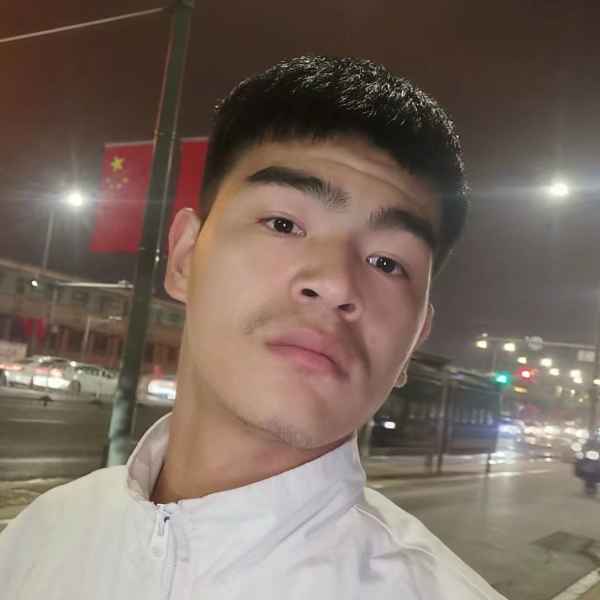 福建征婚相亲网