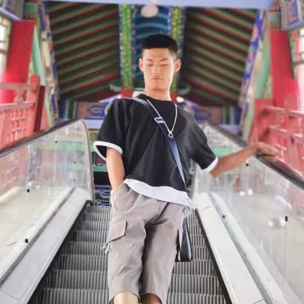 福建征婚相亲网