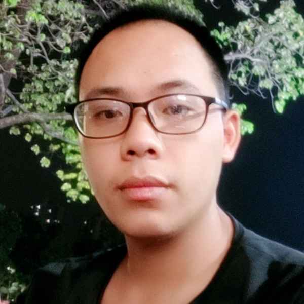 广东30岁单身帅哥真诚找对象-福建征婚相亲网