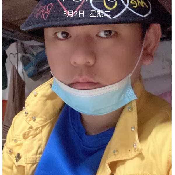 河南35岁单身帅哥真诚找对象-福建征婚相亲网
