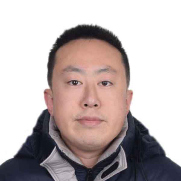 福建征婚相亲网