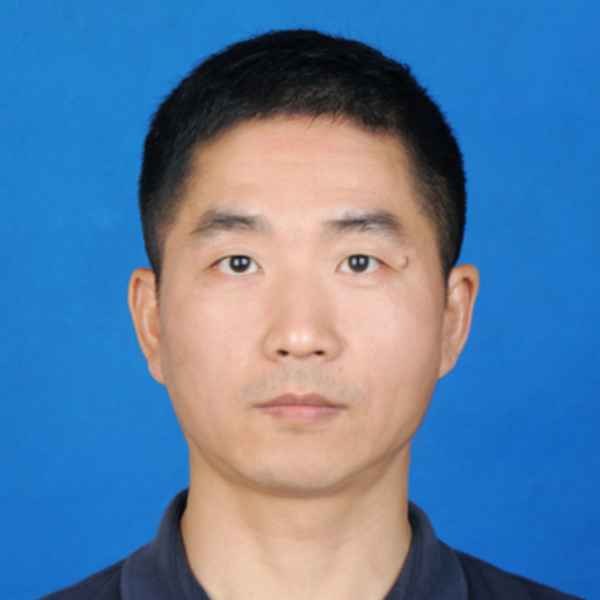 上海41岁单身帅哥真诚找对象-福建征婚相亲网