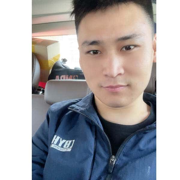 辽宁32岁单身帅哥真诚找对象-福建征婚相亲网