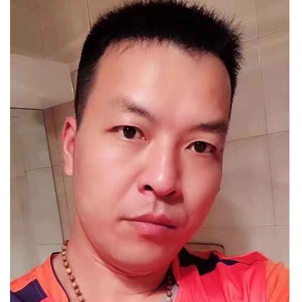湖北34岁单身帅哥真诚找对象-福建征婚相亲网