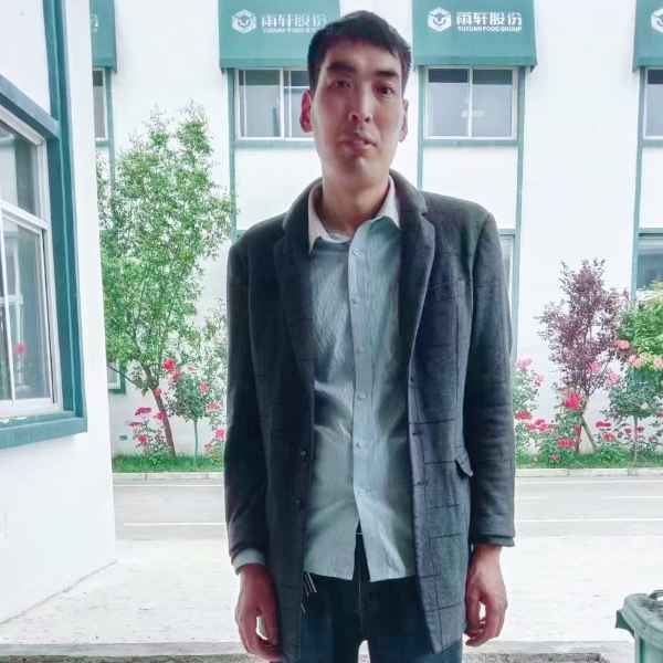 河南36岁单身帅哥真诚找对象-福建征婚相亲网