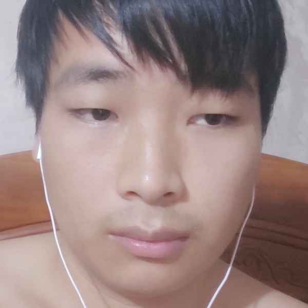 贵州27岁单身帅哥真诚找对象-福建征婚相亲网