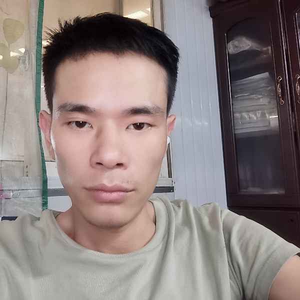 四川34岁单身帅哥真诚找对象-福建征婚相亲网
