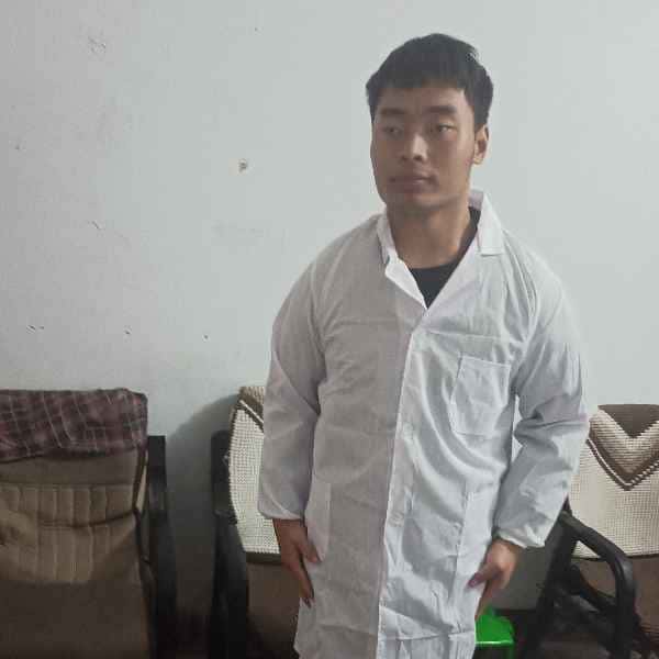 河南24岁单身帅哥真诚找对象-福建征婚相亲网