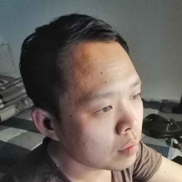 吉林33岁单身帅哥真诚找对象-福建征婚相亲网