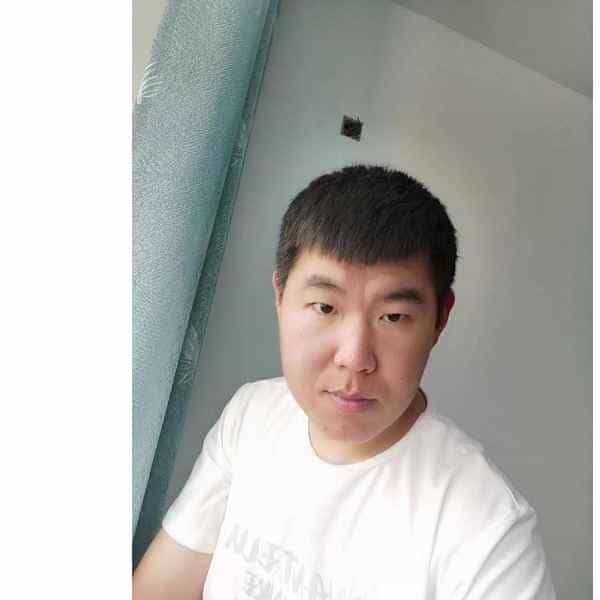 河南27岁单身帅哥真诚找对象-福建征婚相亲网