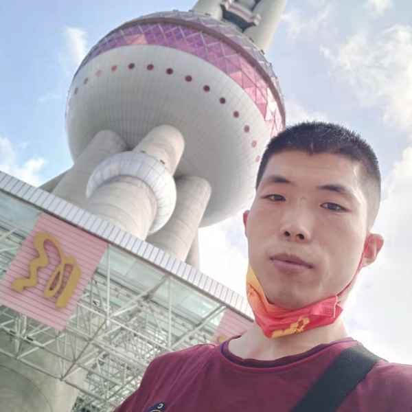 湖北37岁单身帅哥真诚找对象-福建征婚相亲网