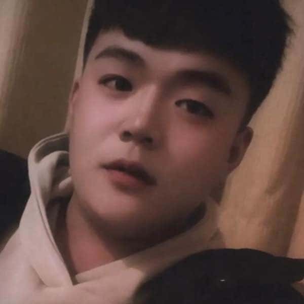 山东25岁单身帅哥真诚找对象-福建征婚相亲网
