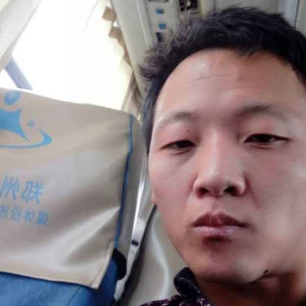 河南34岁单身帅哥真诚找对象-福建征婚相亲网
