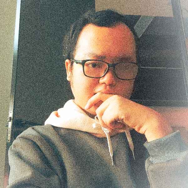 广东29岁单身帅哥真诚找对象-福建征婚相亲网