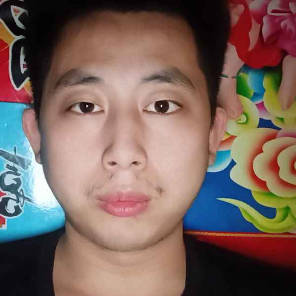 河北27岁单身帅哥真诚找对象-福建征婚相亲网