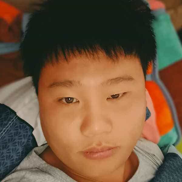 河南30岁单身帅哥真诚找对象-福建征婚相亲网